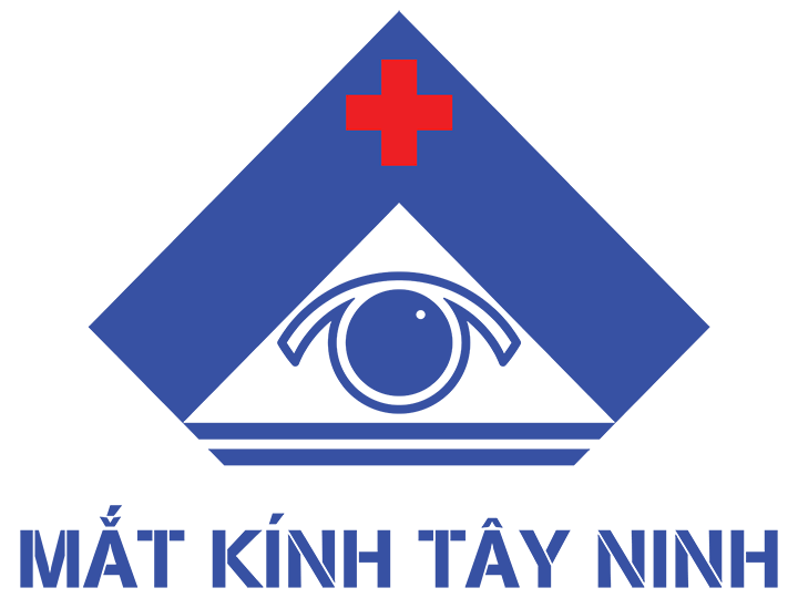 Mắt Kính Tây Ninh